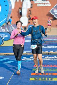 BIB: 1410, 783
                            <button type="button" onclick="openModal(22761509)" class="btn btn-primary btn-sm float-right btn-popup" data-toggle="modal" data-target=".modal-high-quality">
                        <i class="fas fa-shopping-cart"></i> Add to Cart
                    </button>
                                            <button type="button" onclick="isThisMe(22761509, true)" class="btn btn-success btn-sm float-right btn-popup btn-isme hidden" data-toggle="tooltip" data-placement="bottom" title="นี่คือรูปของคุณใช่ไหม คลิกที่นี่เพื่อเอาเข้าอัลบั้ม">
                        <i class="fas fa-plus"></i> Add to album
                    </button>
                    <button type="button" onclick="isThisMe(22761509, false)" class="btn btn-warning btn-sm float-right btn-popup btn-isnotme hidden">
                        <i class="fas fa-ban"></i> Remove from album
                    </button>